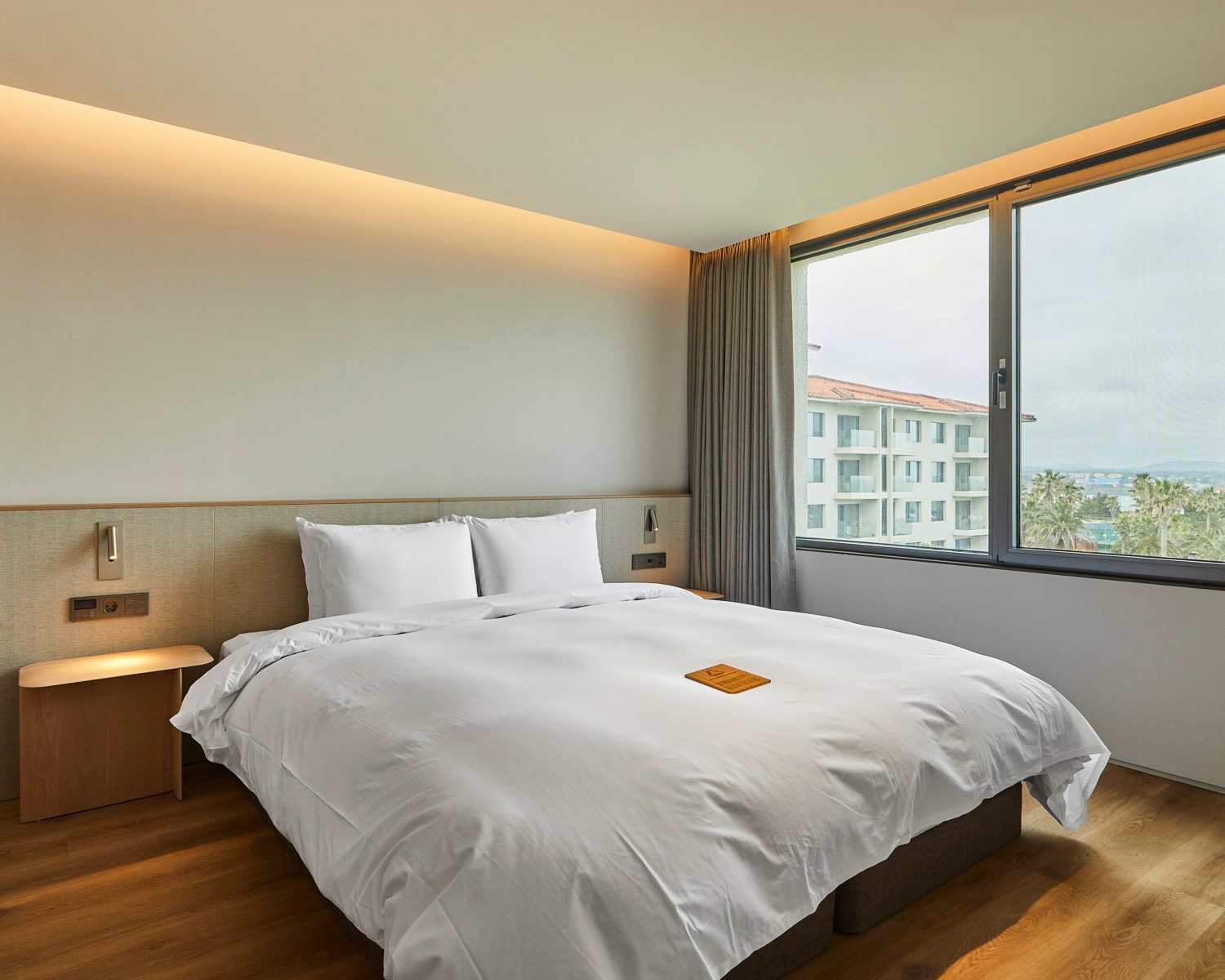 리조트_마스터 스위트