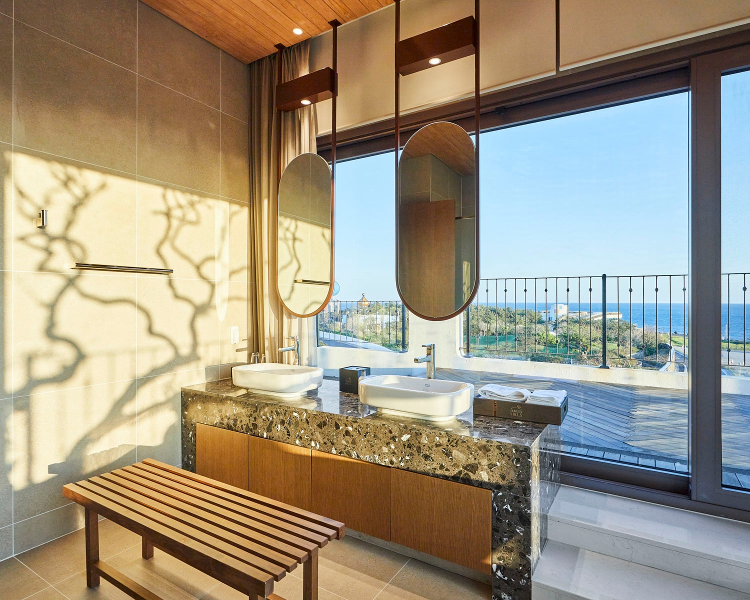 그랜드 스위트