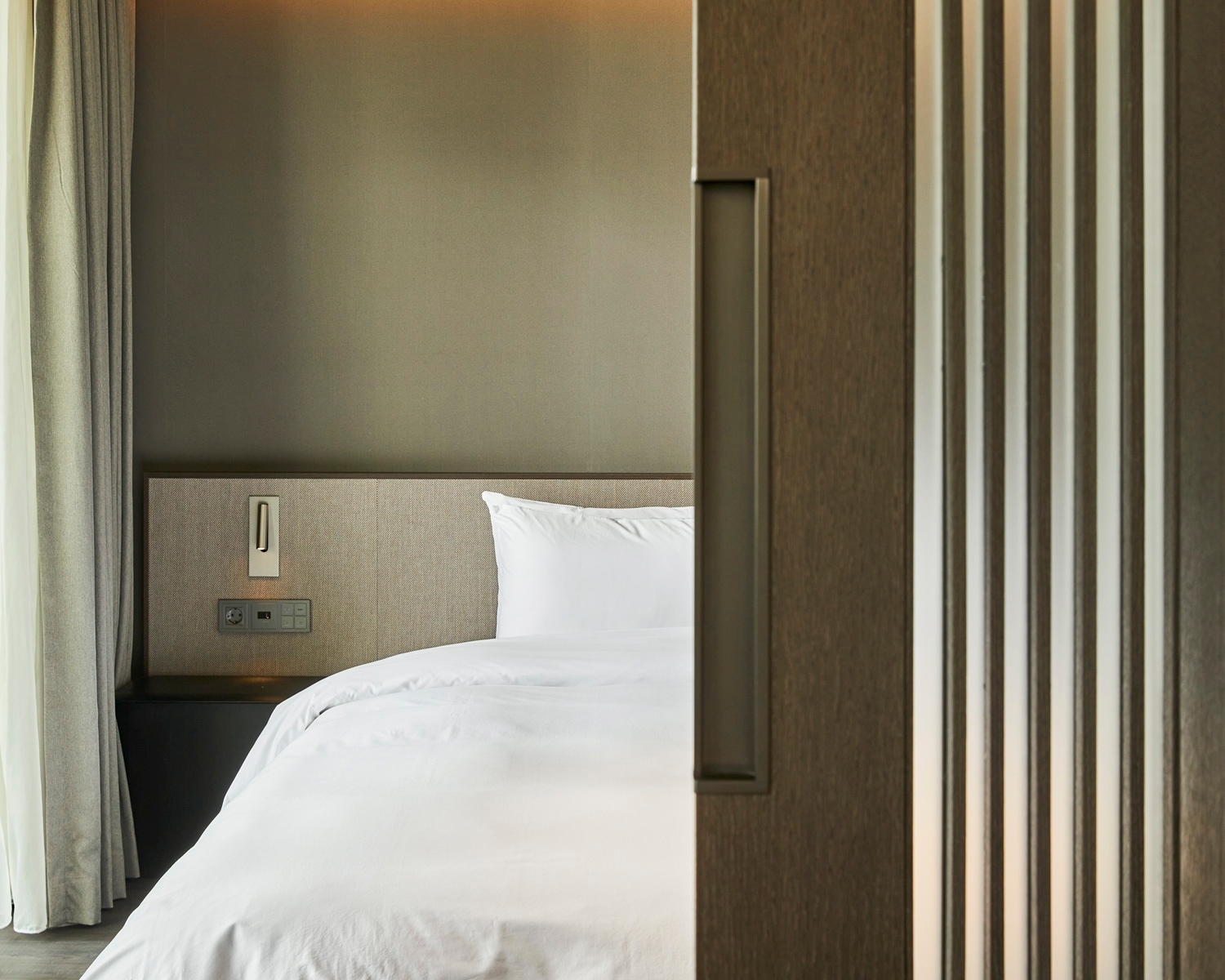 리조트_주니어 스위트