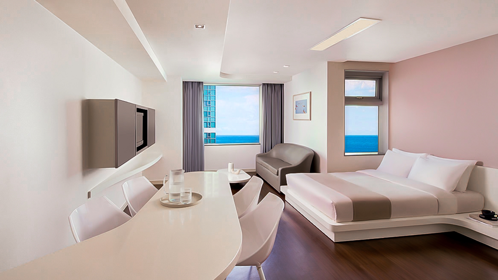 패밀리(원룸_호텔형)