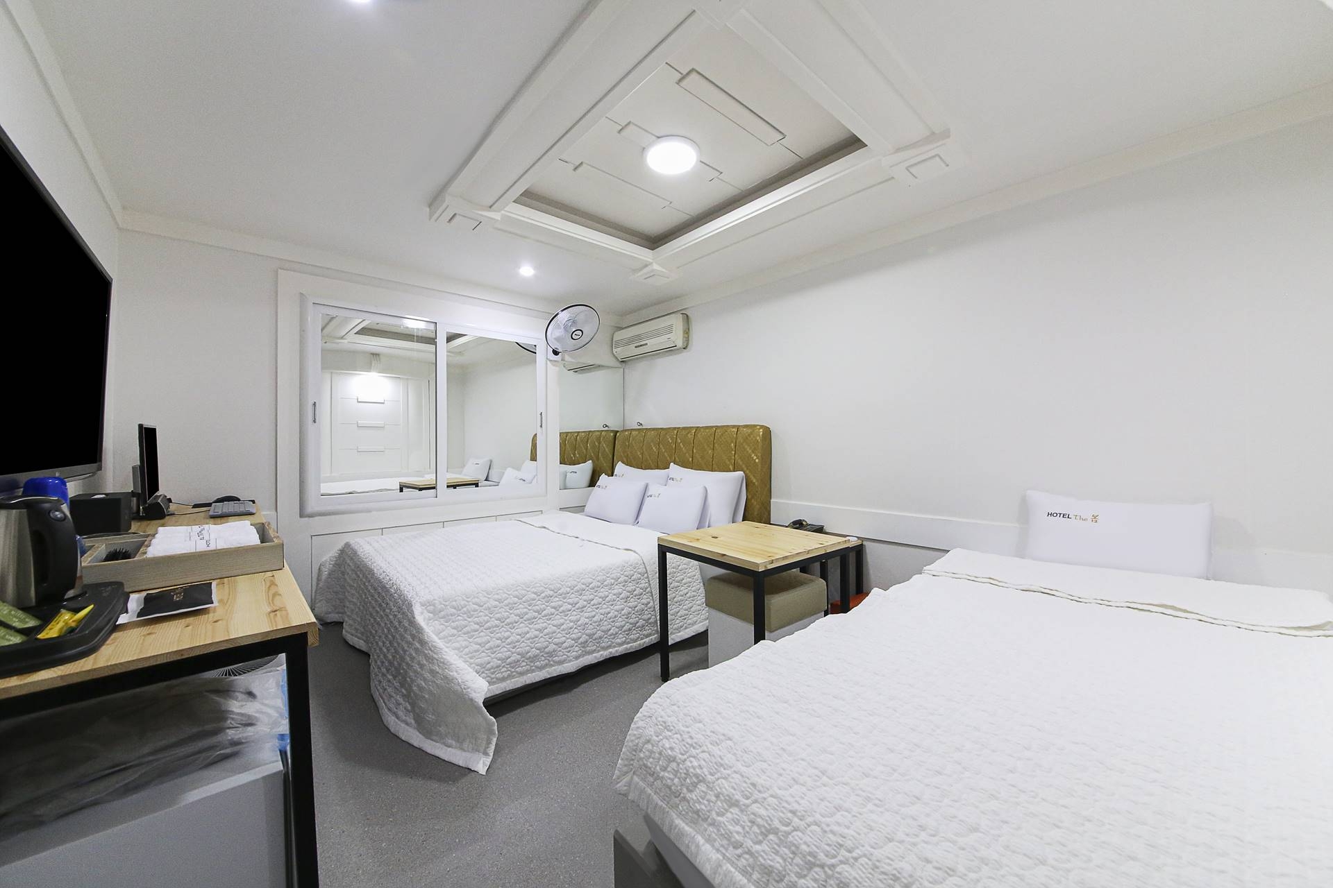 트윈★넷플릭스 무료시청  ★