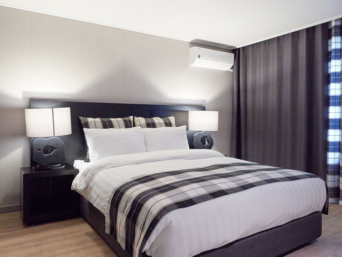 프리미어 로잔(26평)-연립형