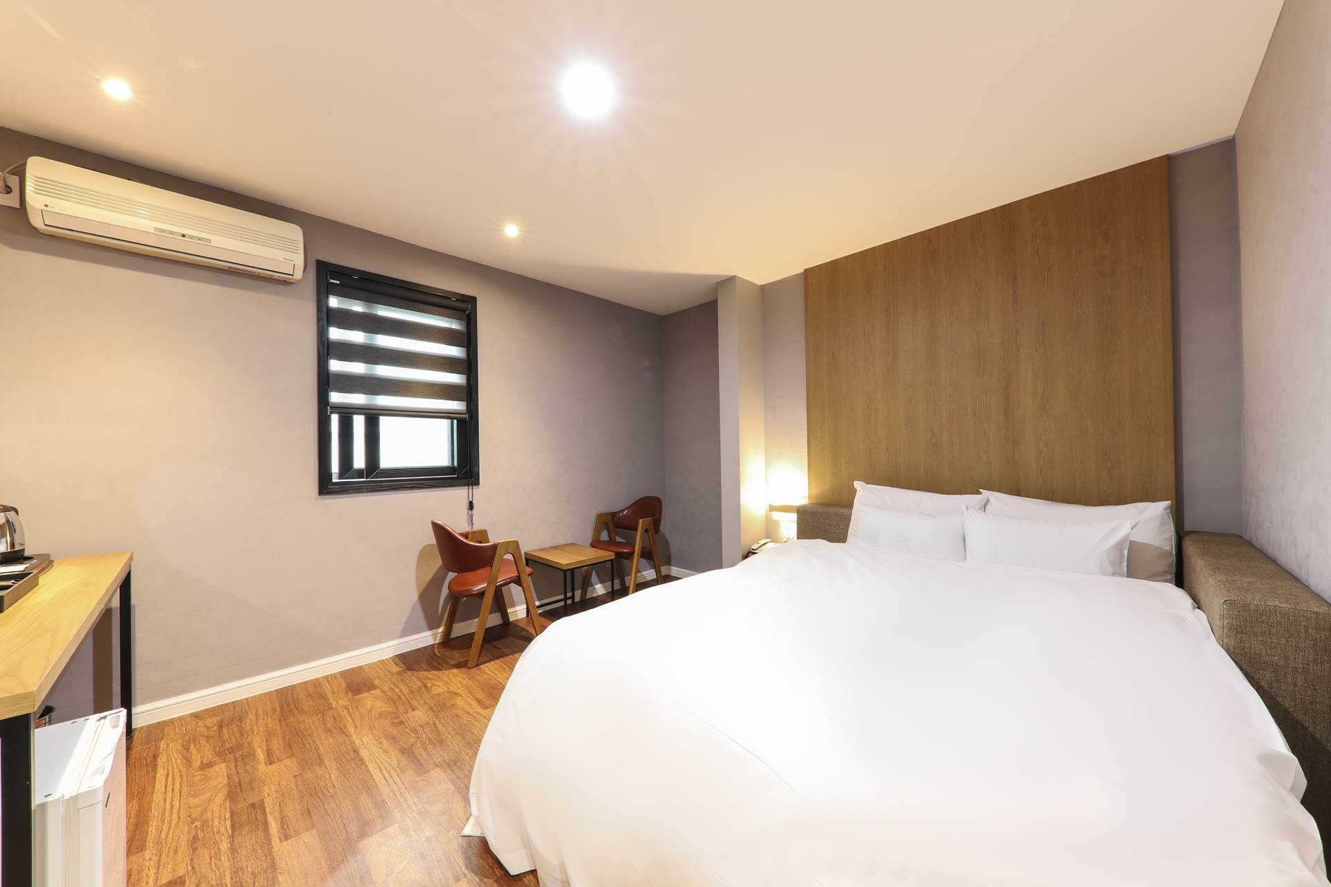 일반(넷플릭스)-랜덤