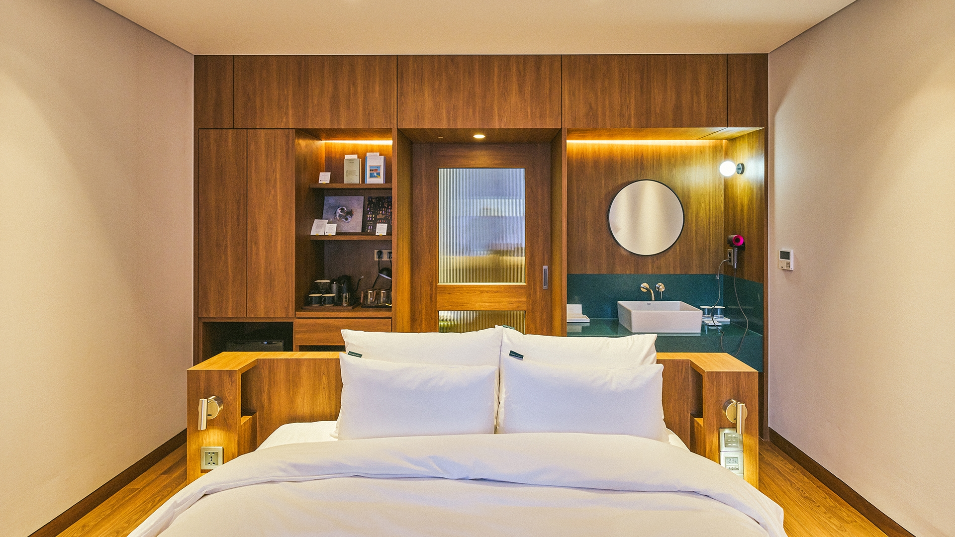 스탠다드 더블 02