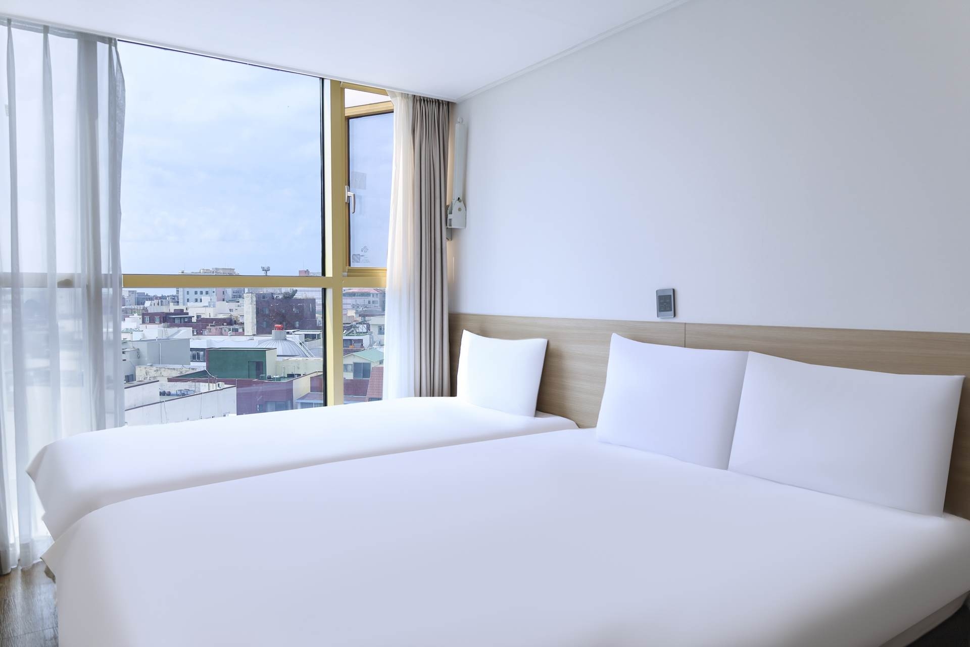 ★선착순 도전해봅써★