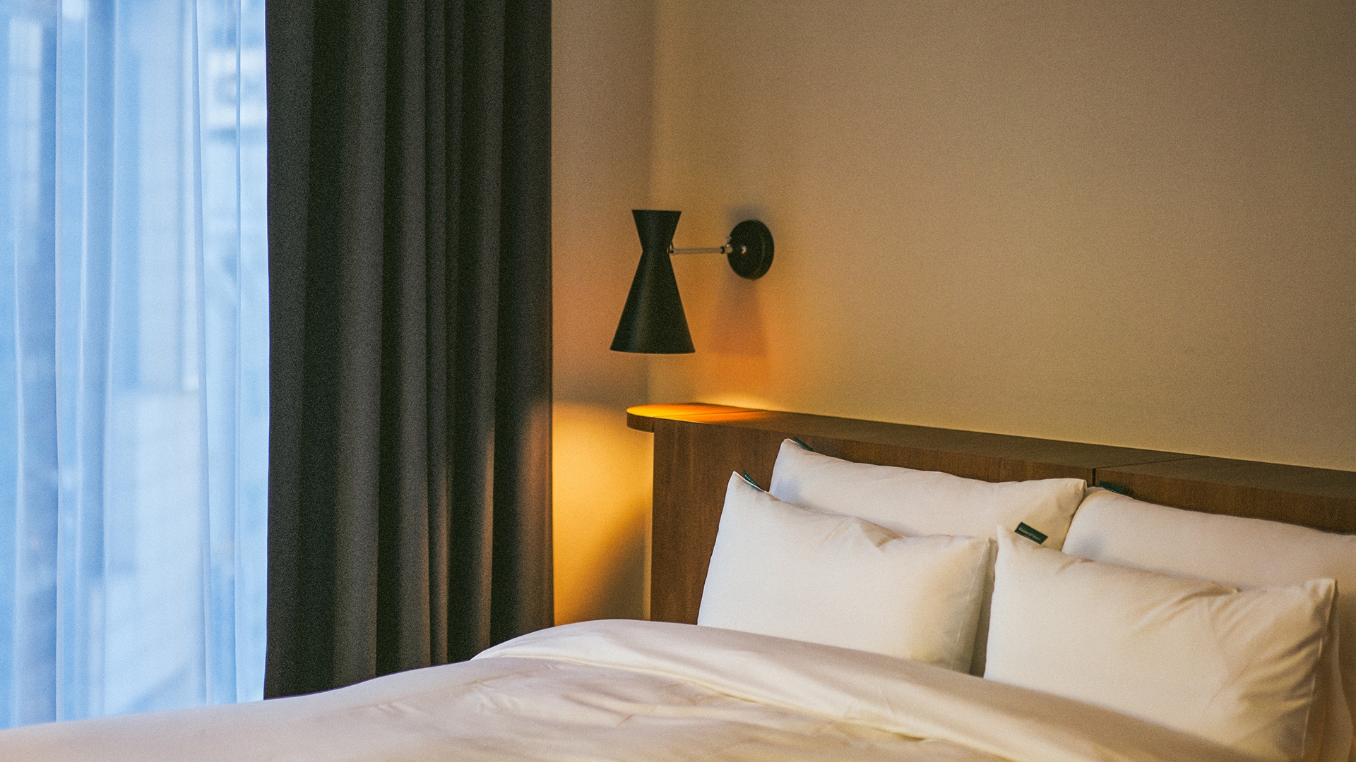 스탠다드 더블 03