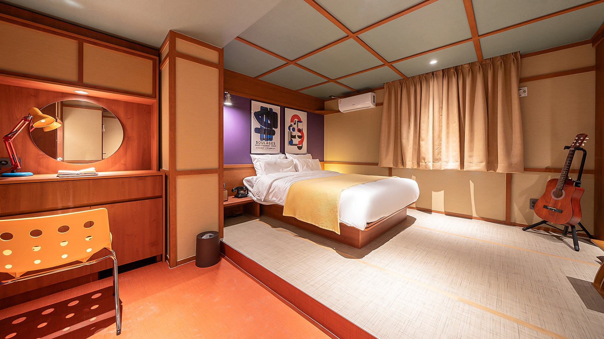 아트 디럭스 (플레이스테이션)