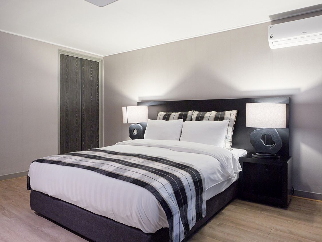 프리미어 로잔(26평)-연립형