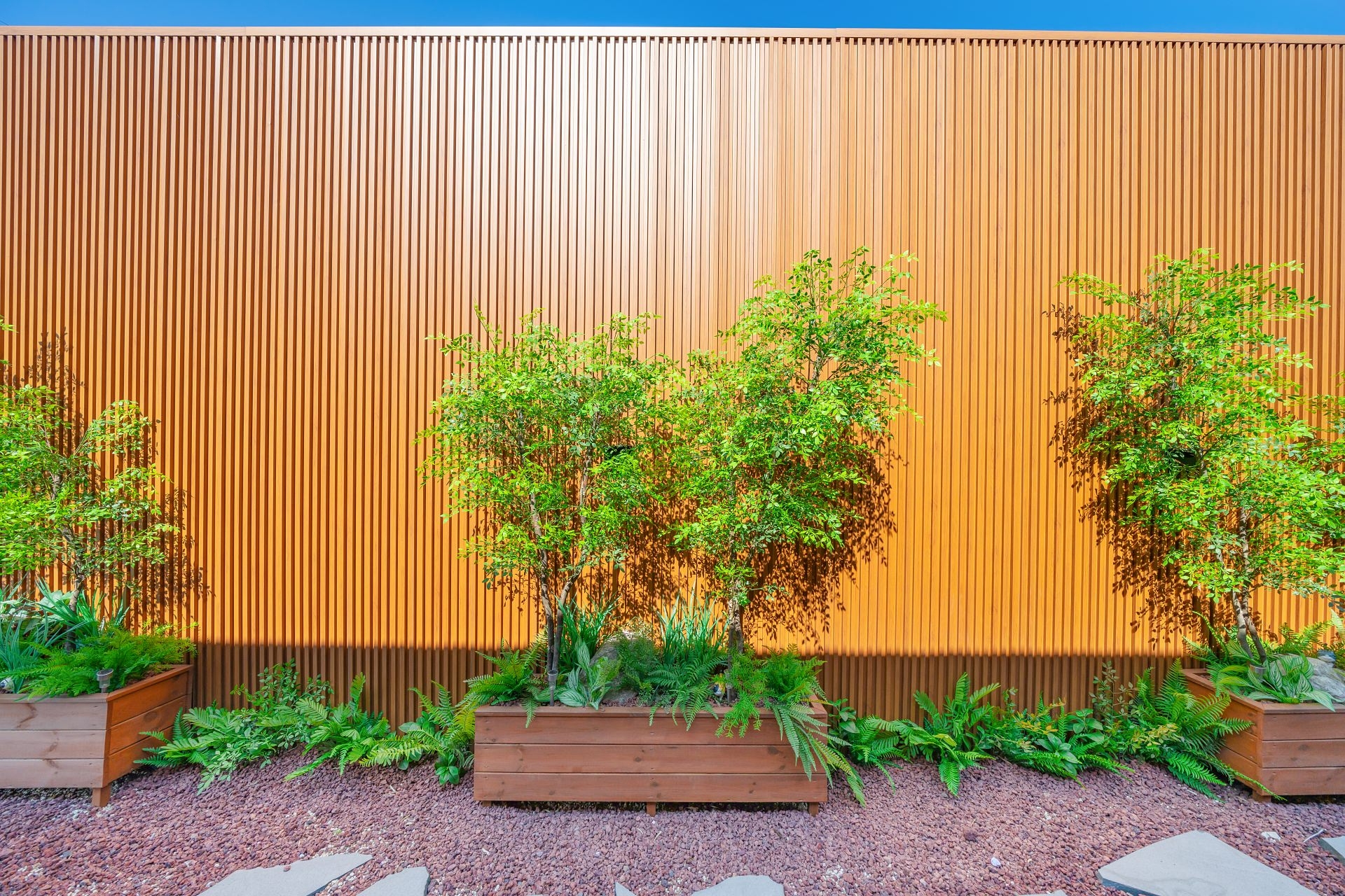 휴식료칸풀빌라