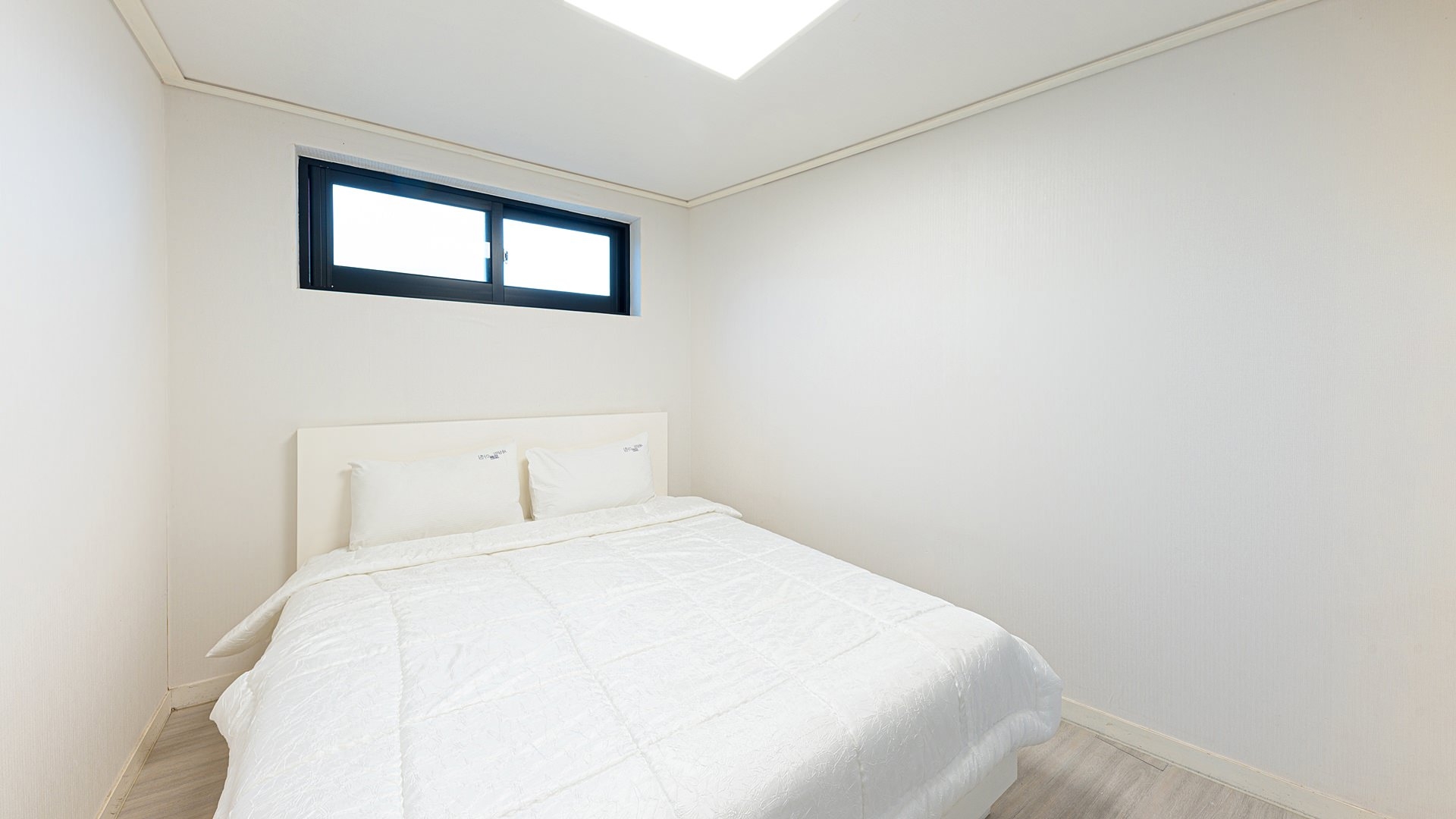 D301(오션뷰/스파/개별테라스)