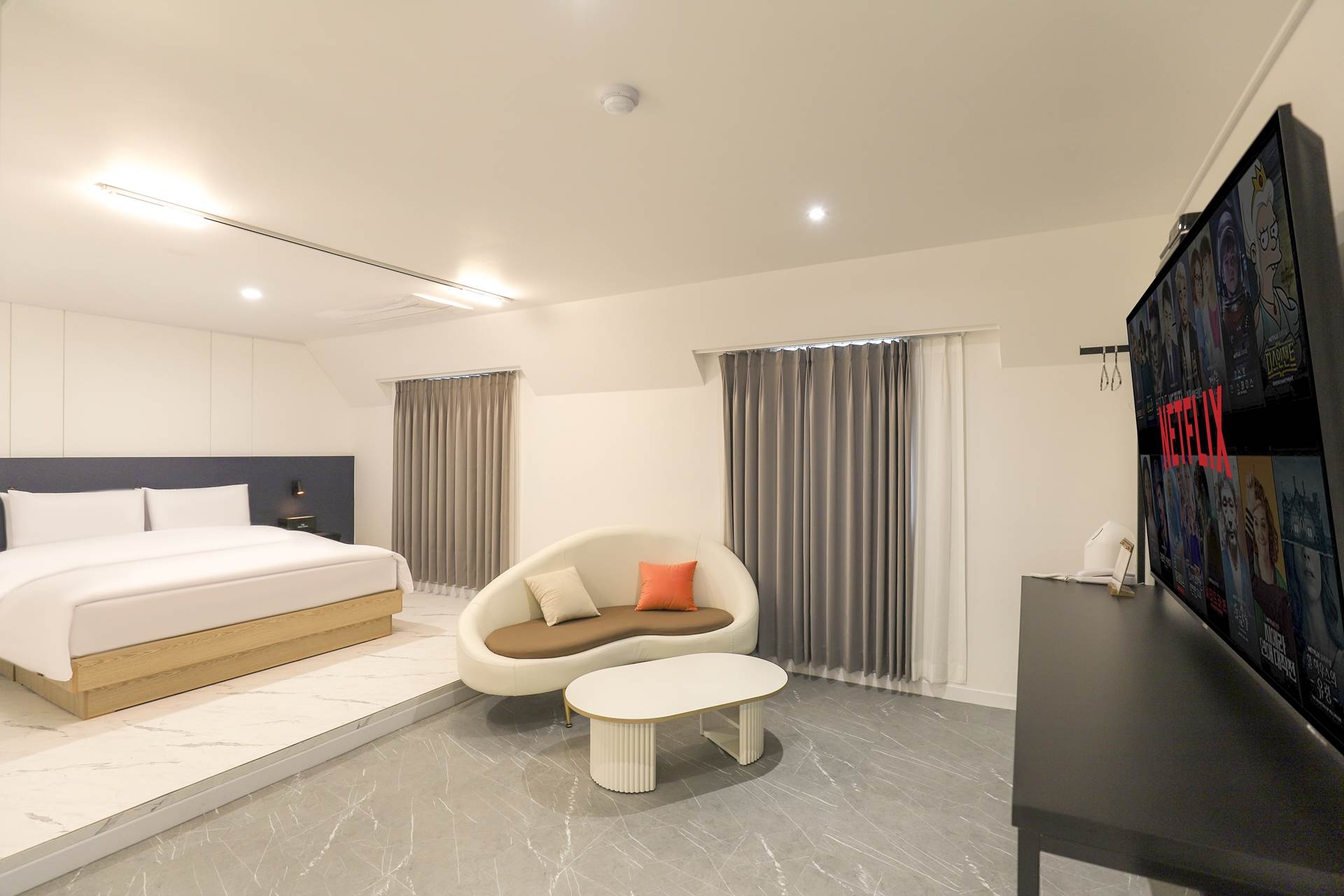 Signature (시그니처)