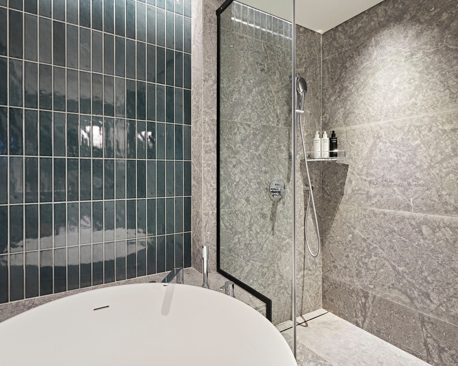 프리미어 리버 킹