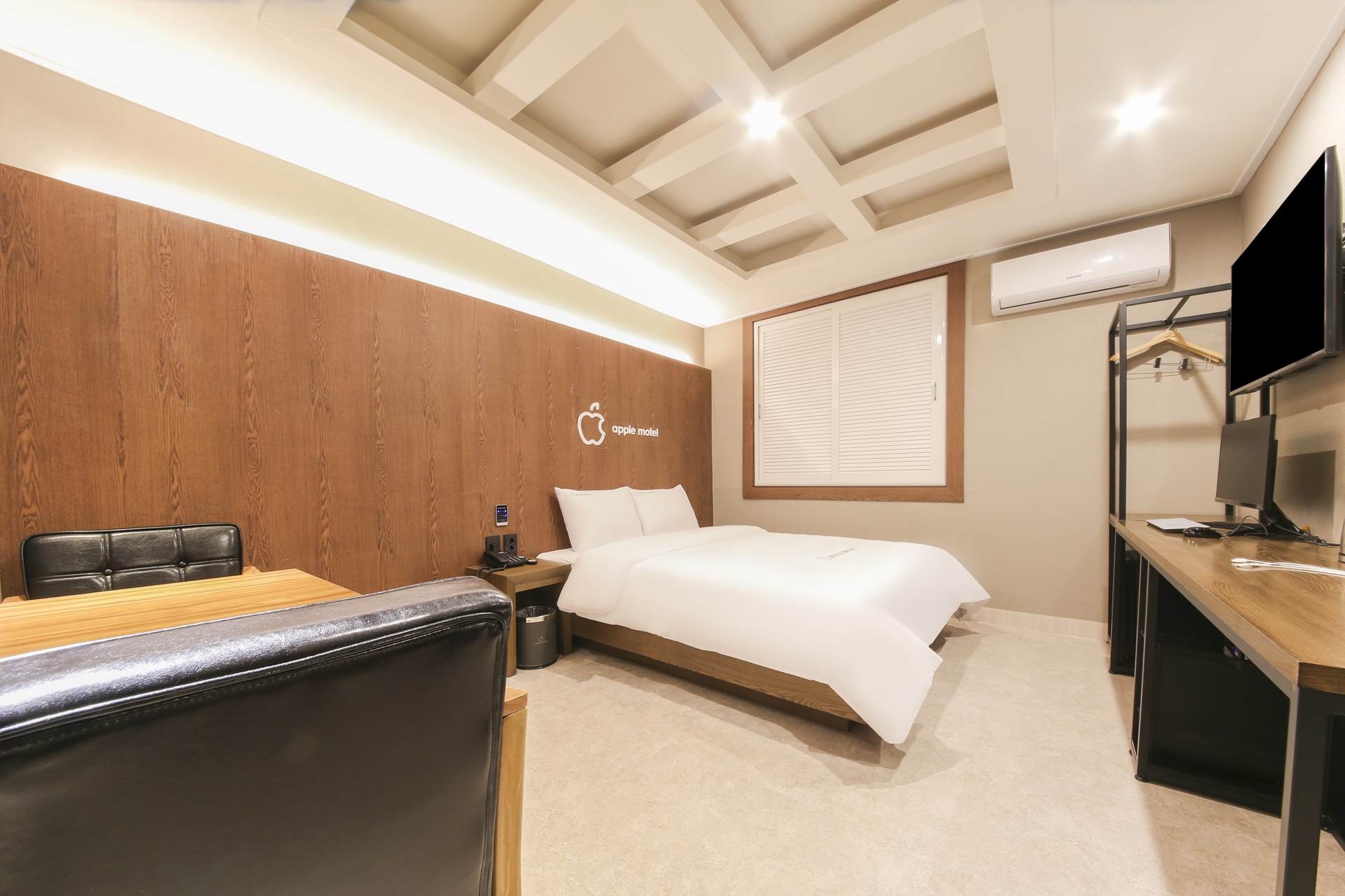 월넛(넷플릭스)