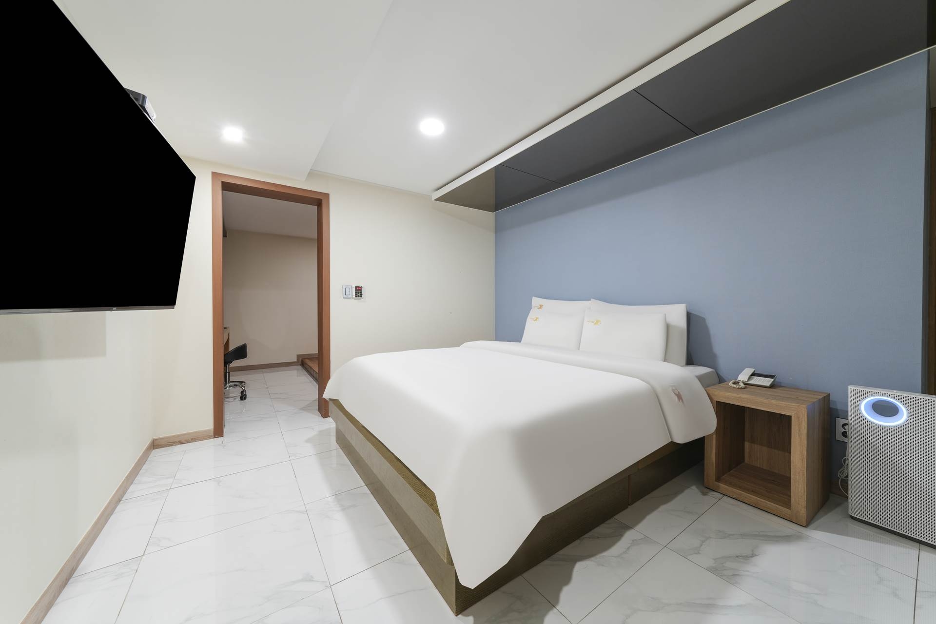 VIP(넷플릭스,웨이브)