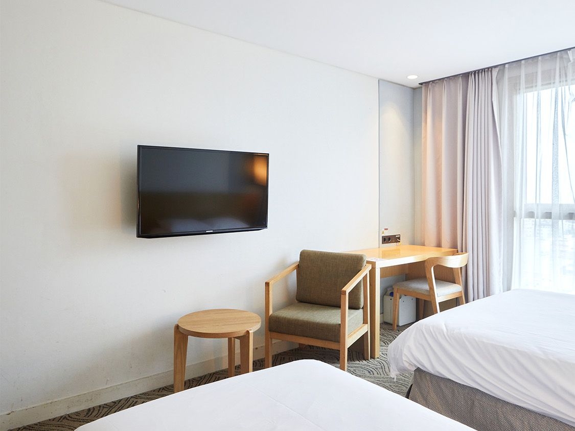 슈페리어 더블+싱글