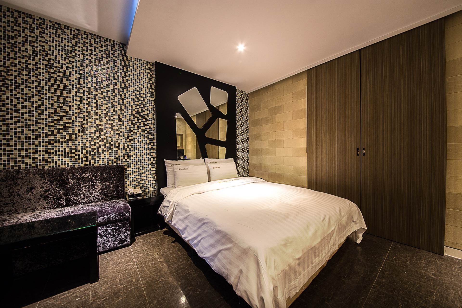 연박전용-[랜덤배정]스탠다드