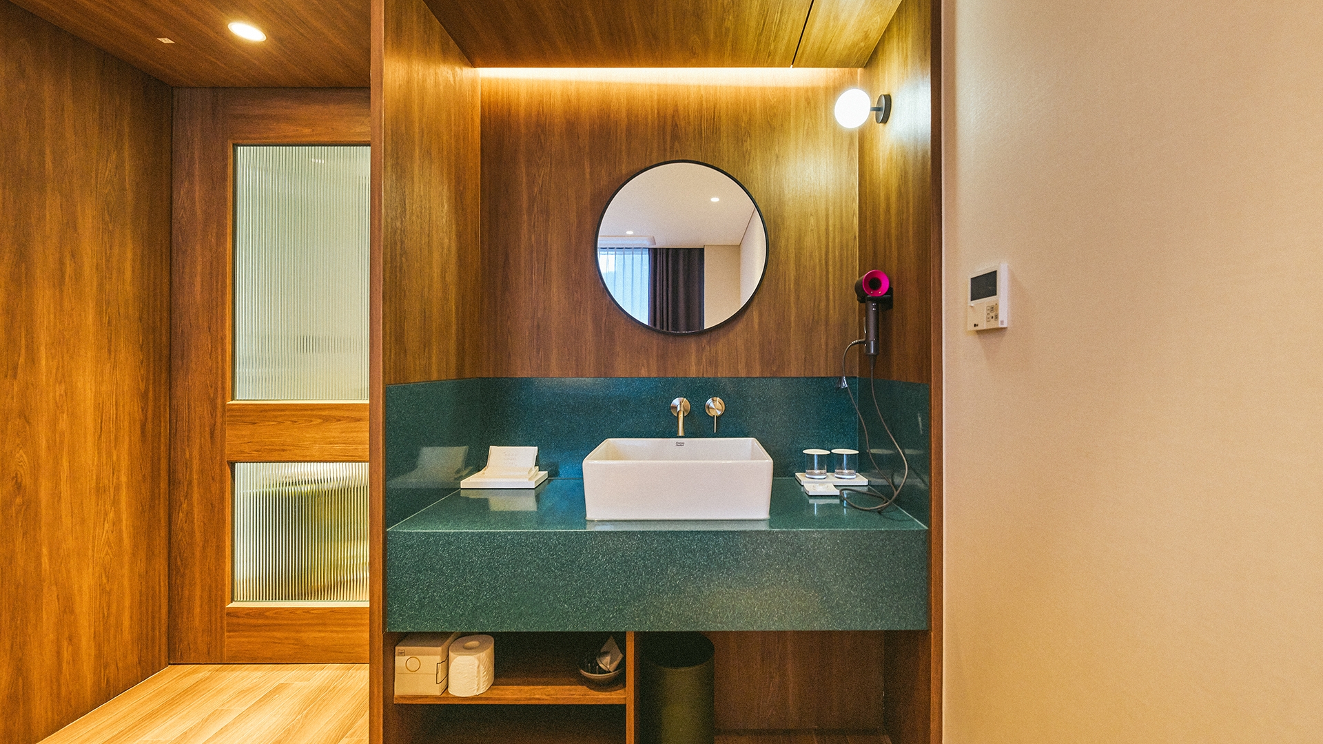 스탠다드 더블 02