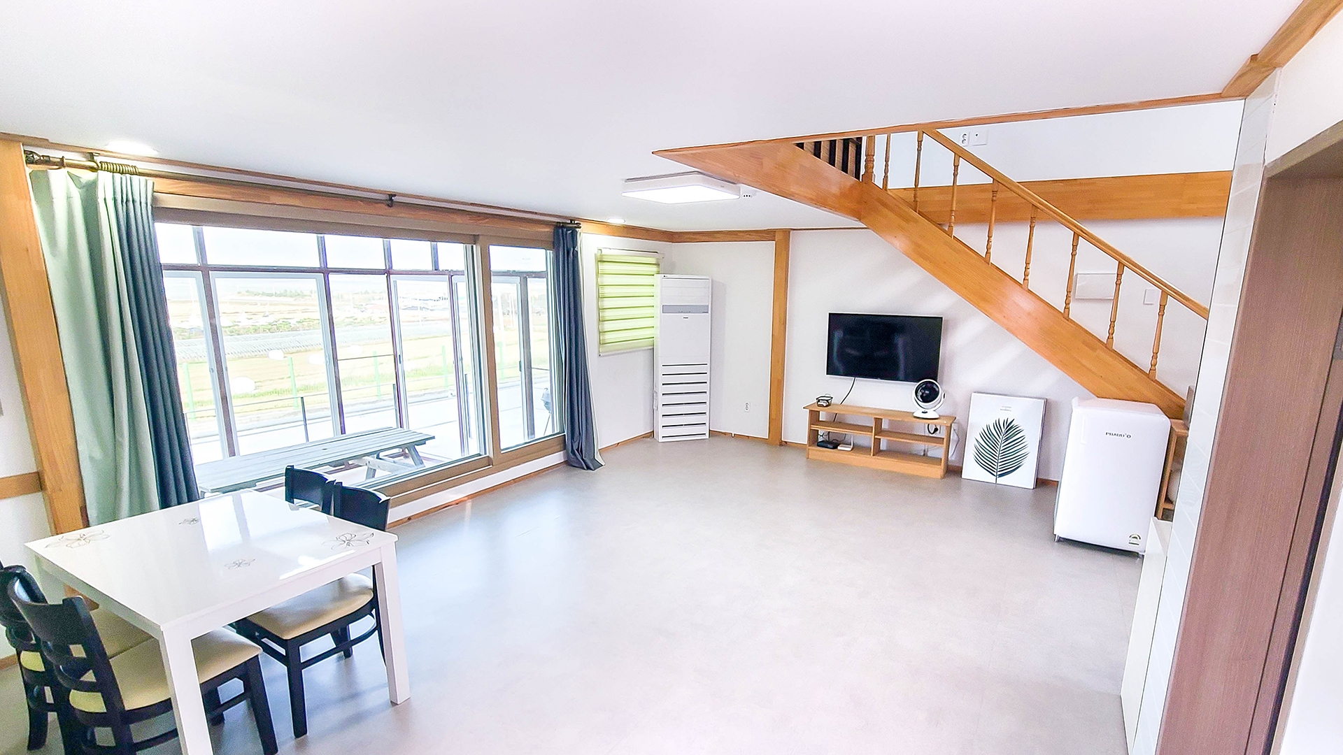 봄(복층형)/여름(복층형)/가을(복층형)