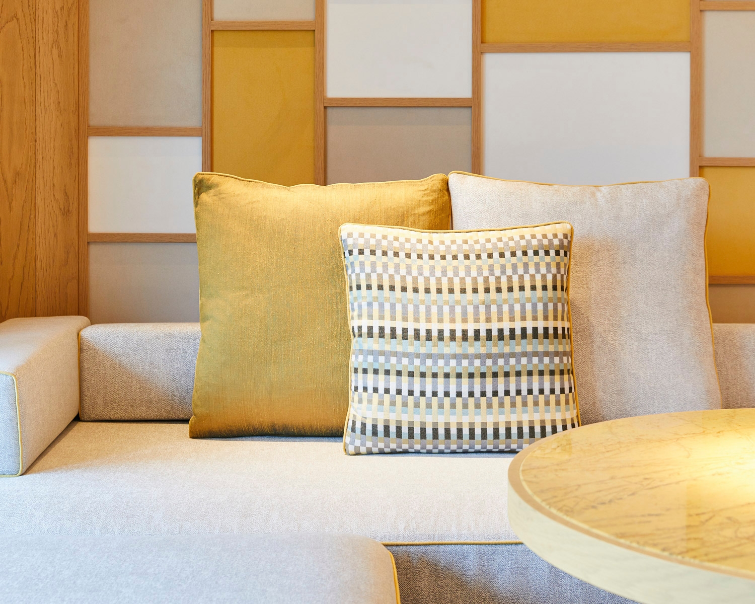 디럭스 킹