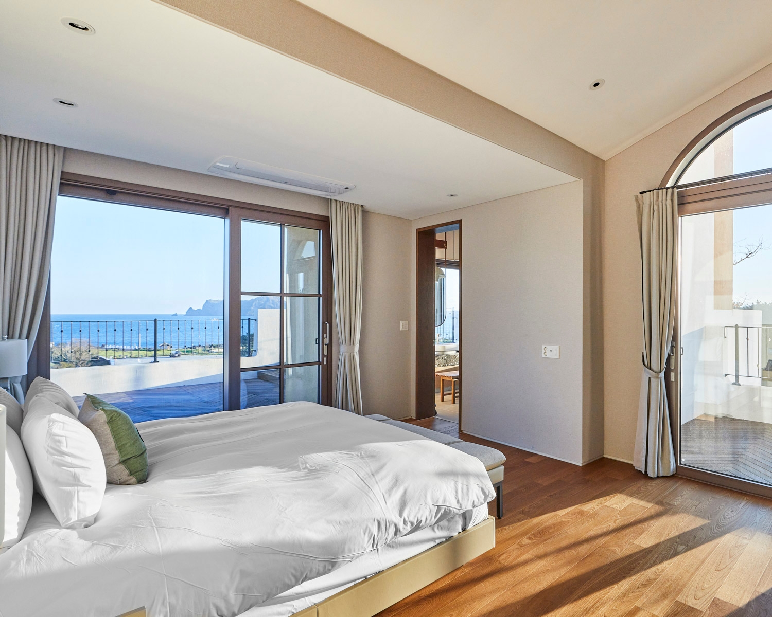 그랜드 스위트