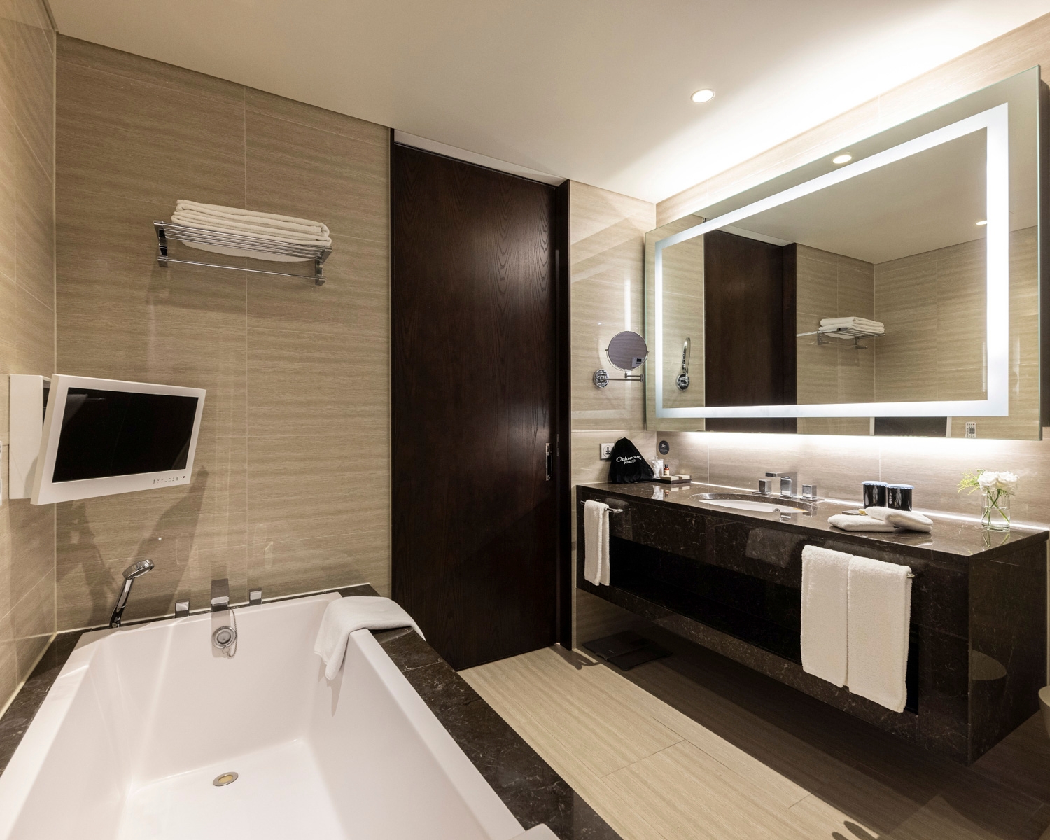 2베드룸 프리미어