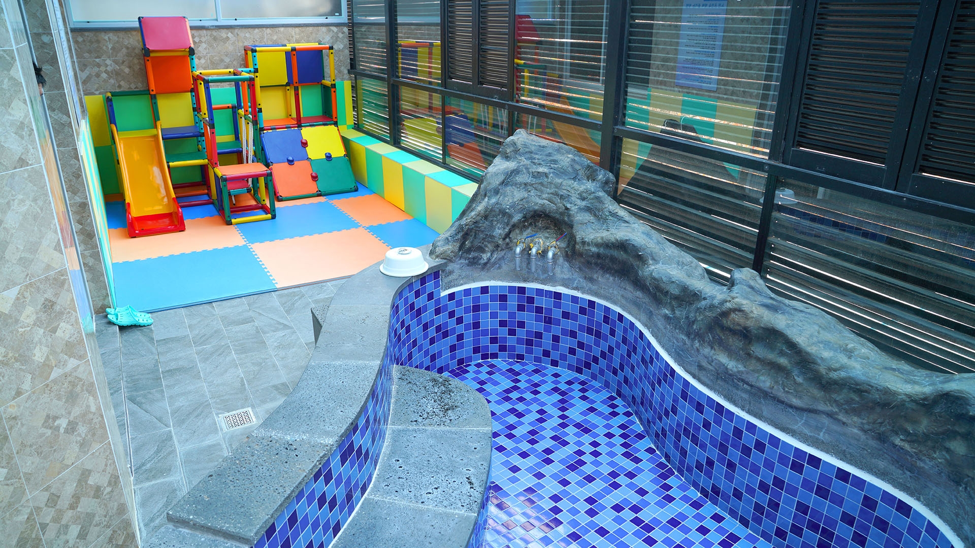 스윗패밀리키즈