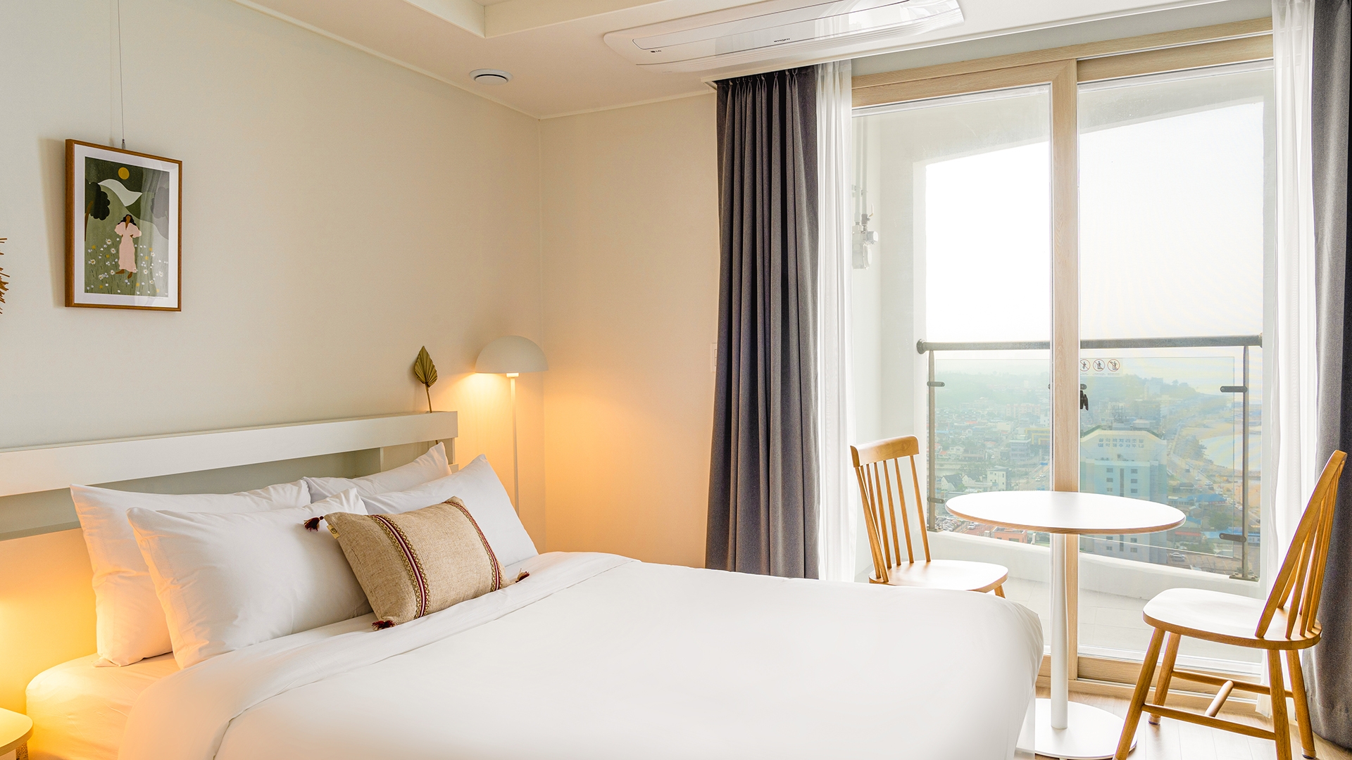 스튜디오 레이크오션