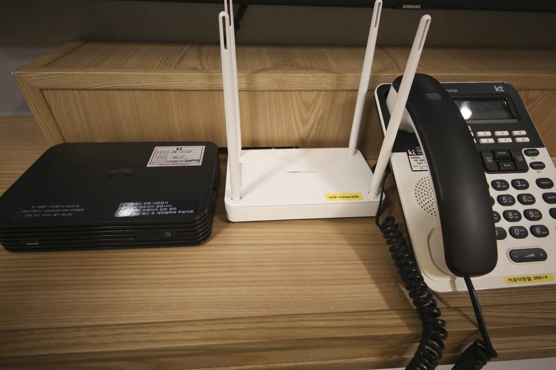 디럭스 플스5(에이스 침대,스타일러,