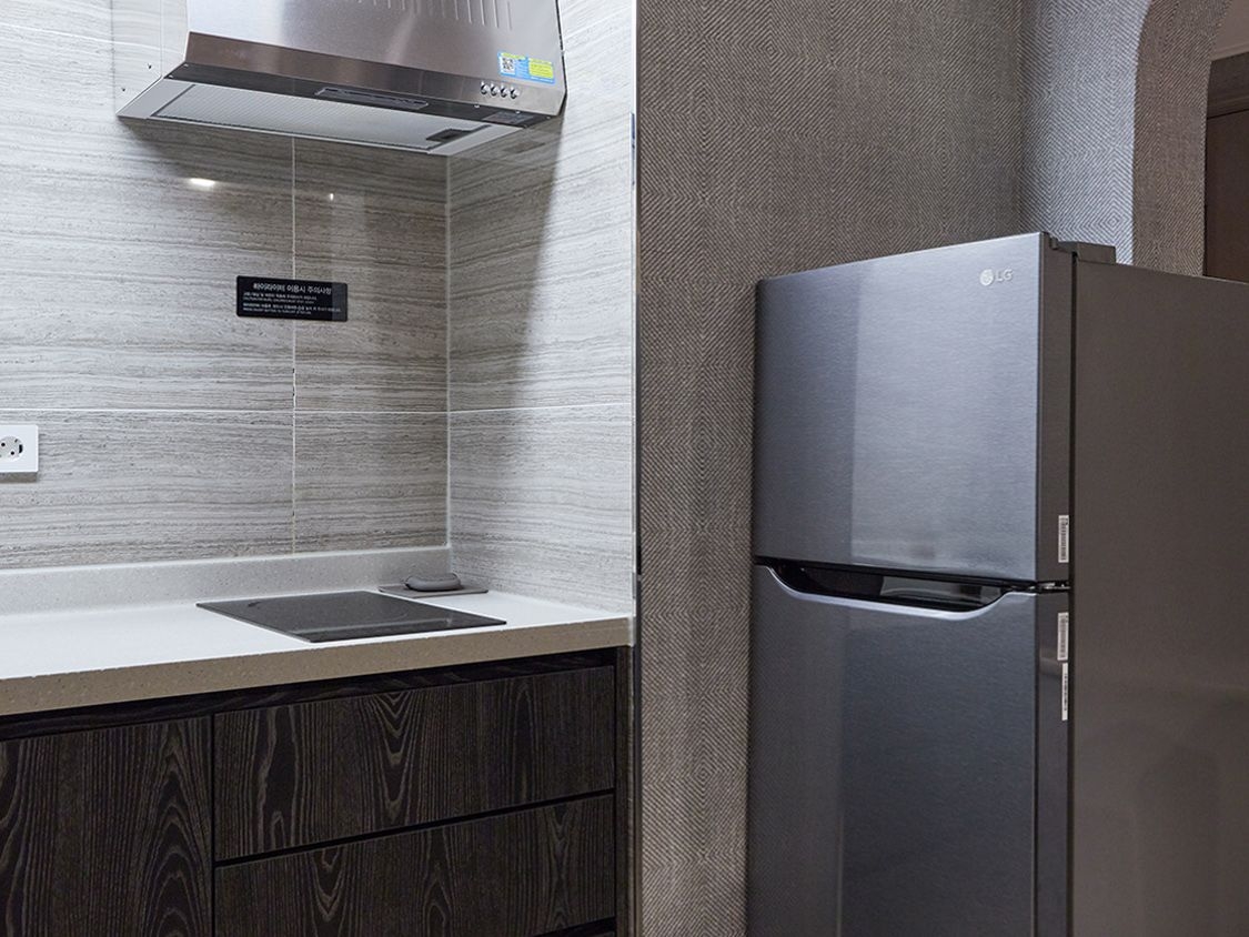 프리미어 로잔(26평)-연립형