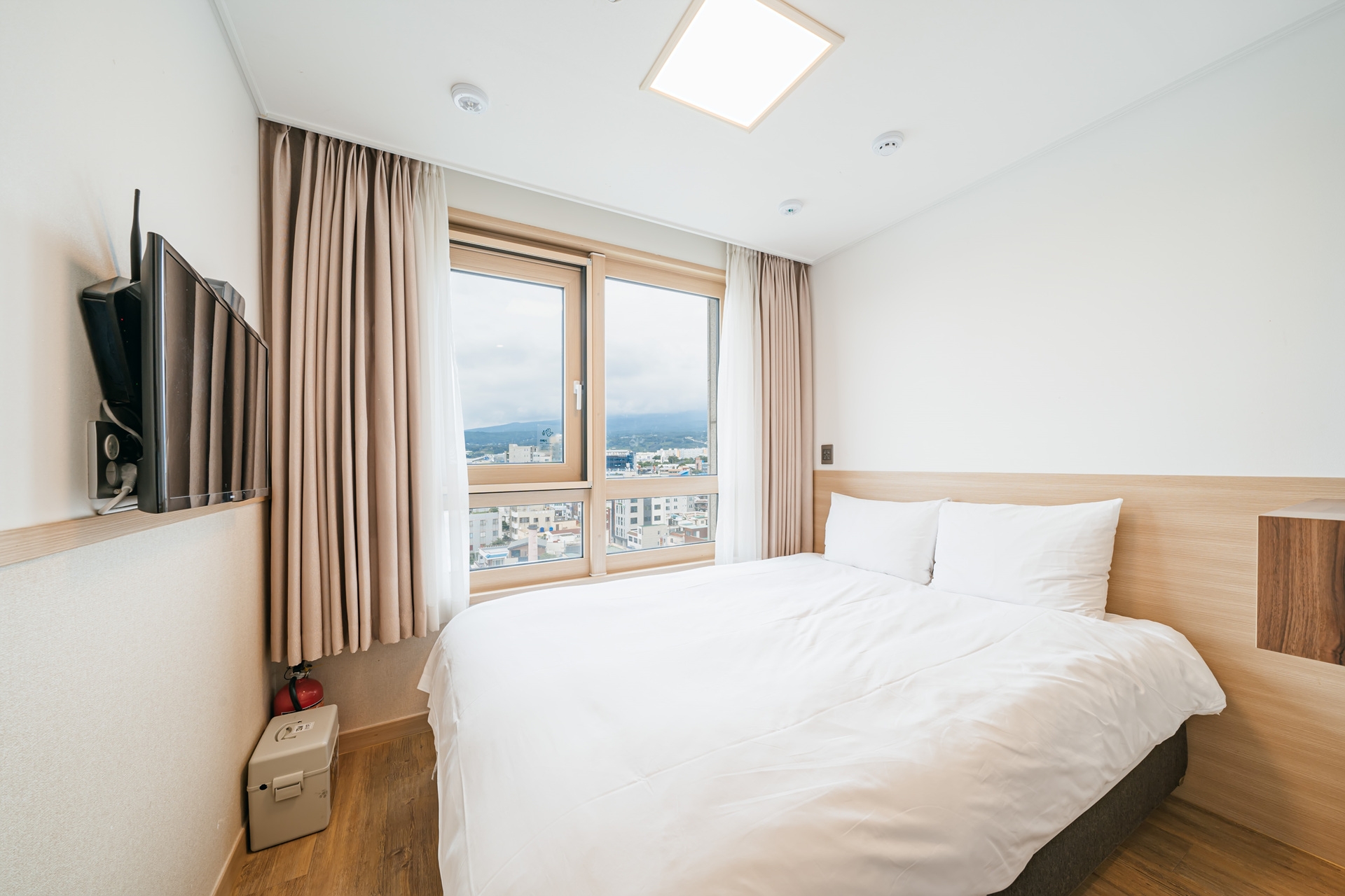 ★선착순 도전해봅써★