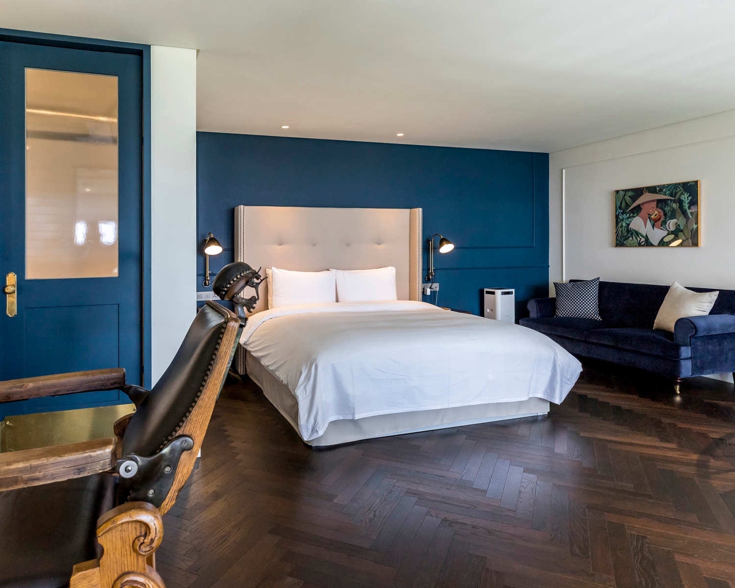 듀플렉스2