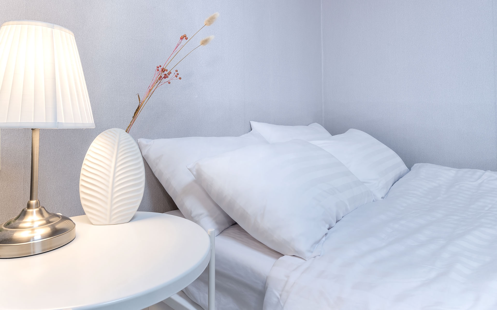 205호 커플, 304호 커플, 305호 커플