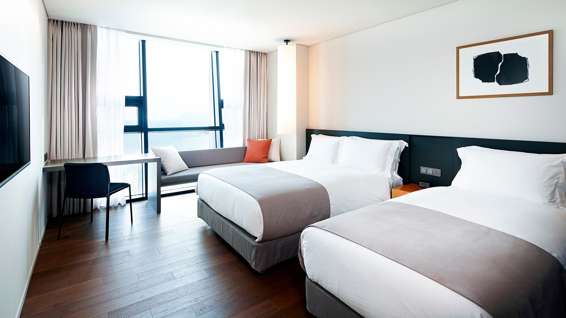 스탠다드 패밀리