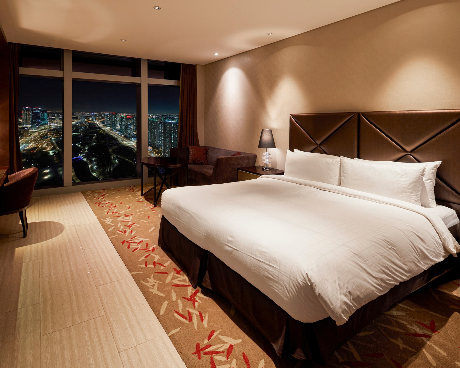 스튜디오 디럭스