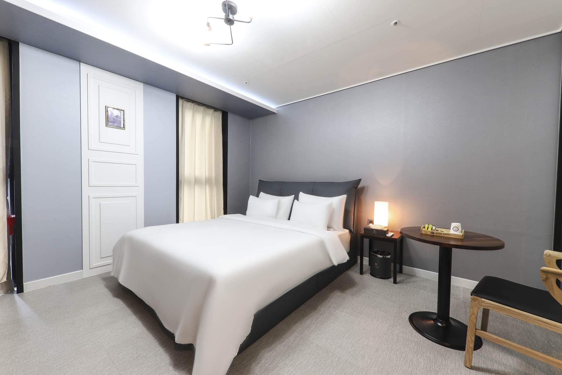 스탠다드 (공기청정기)