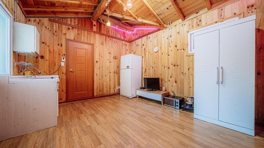 라즈베리힐102호