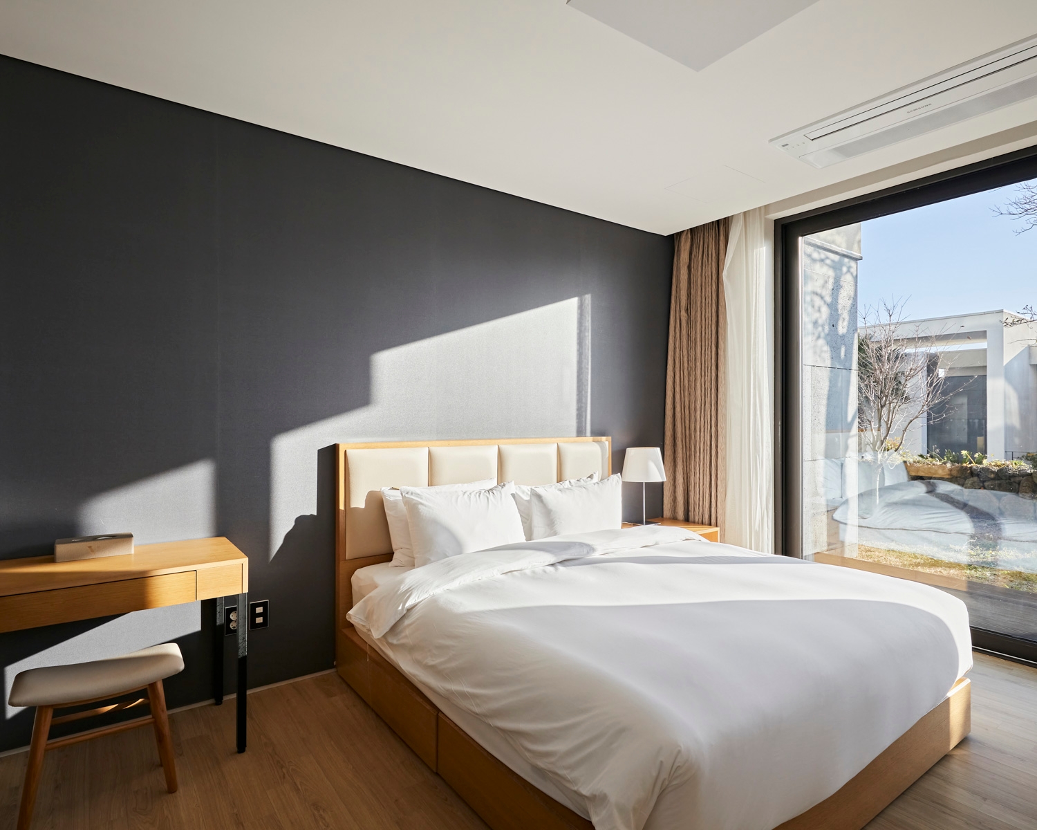 카사밀라