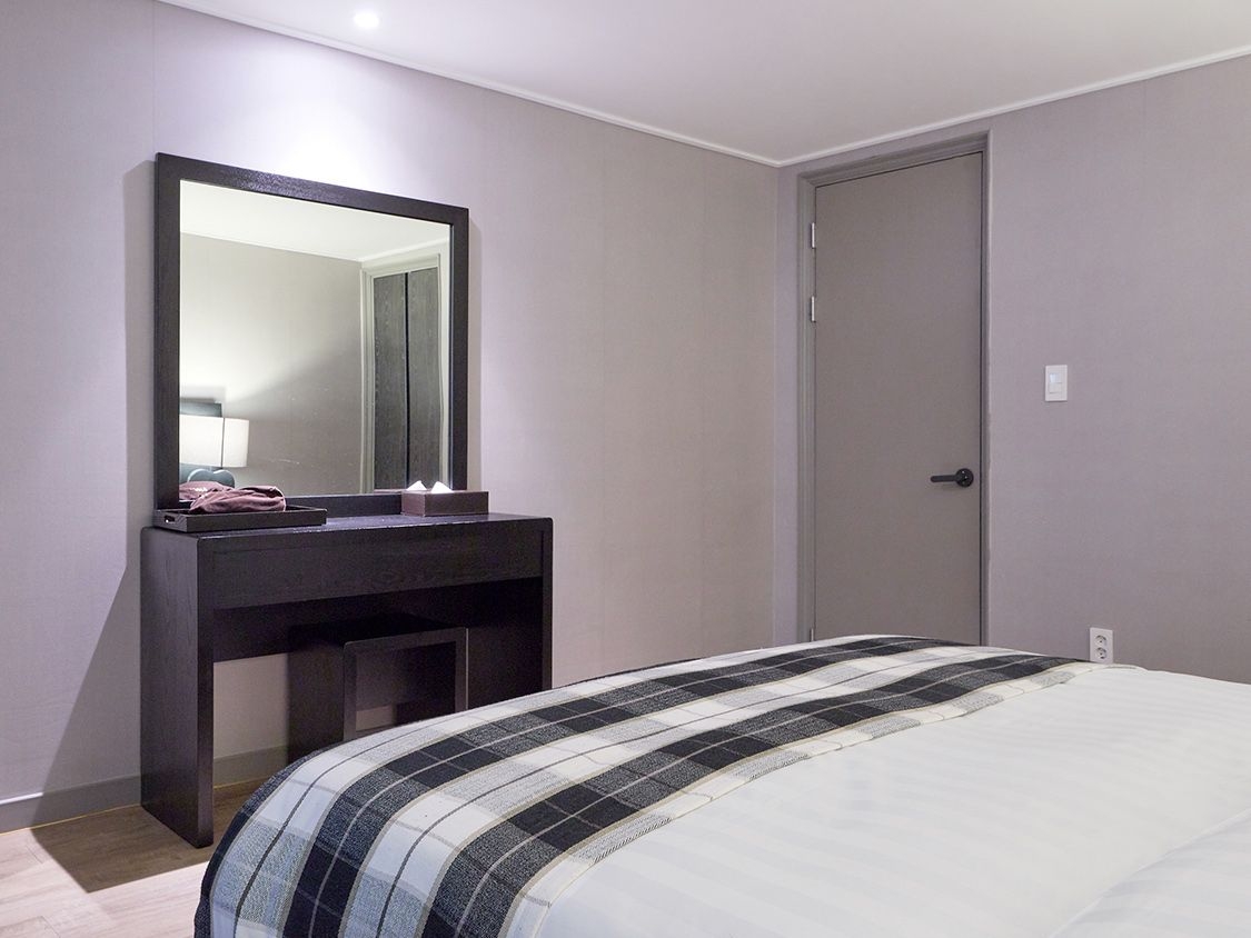 프리미어 로잔(26평)-연립형