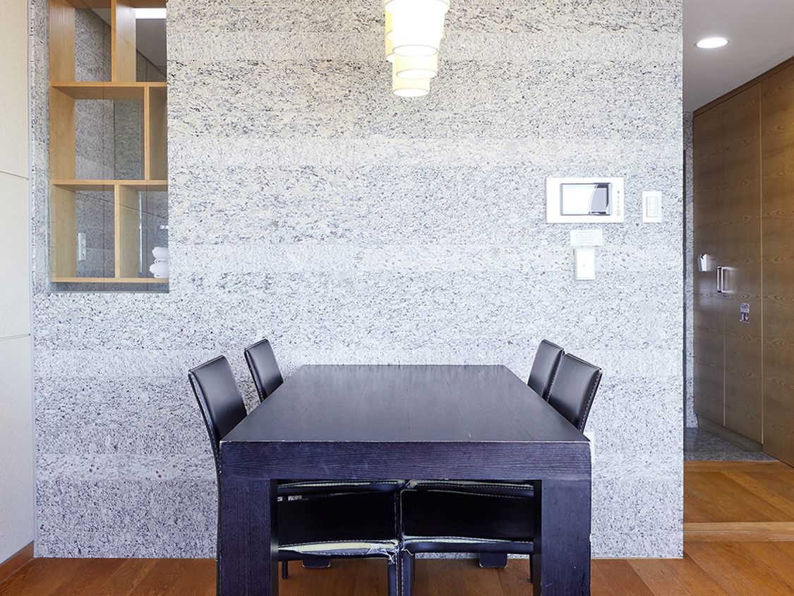 스탠다드 더블스탠다드 더블