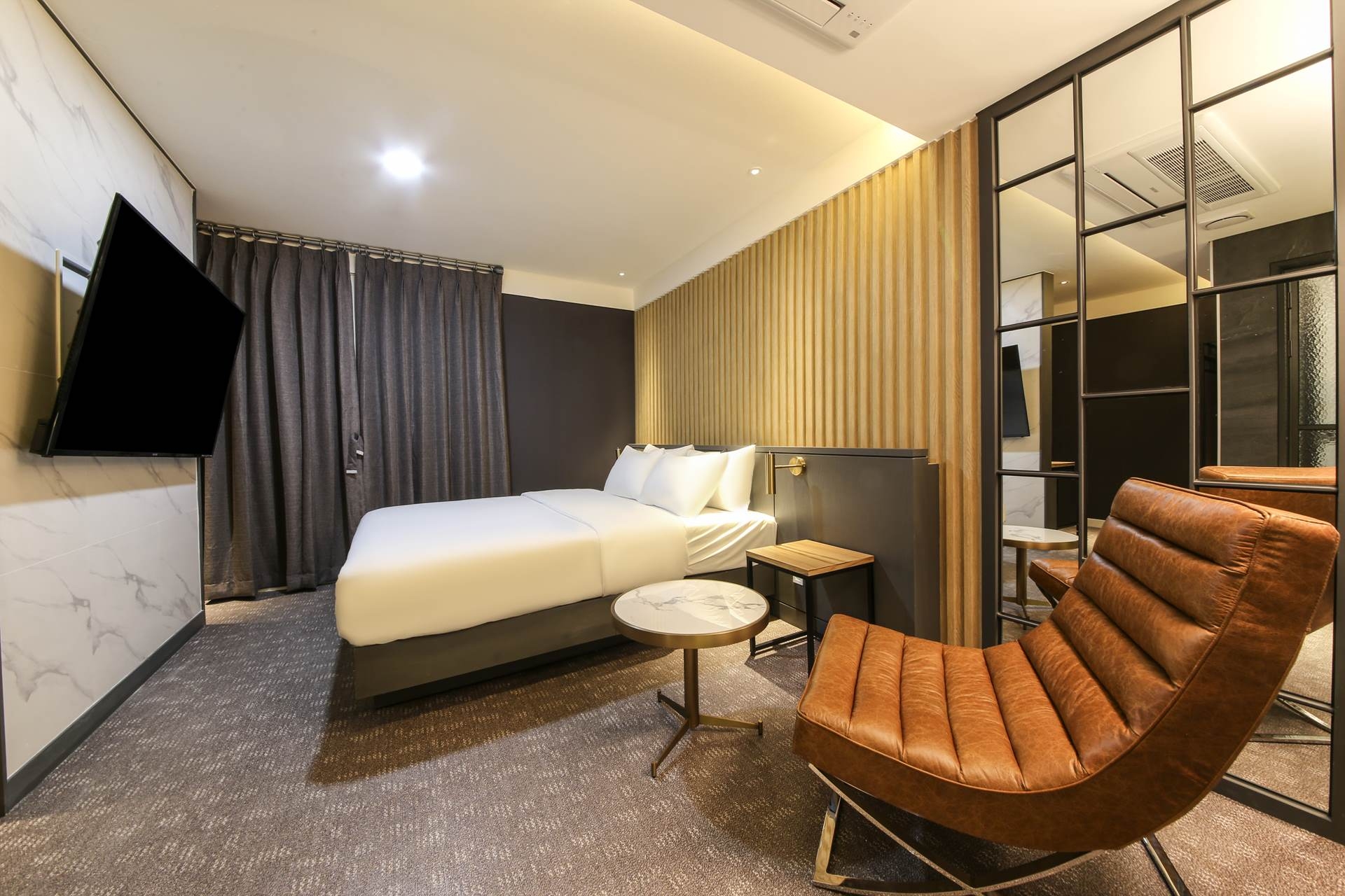 프리미엄(스타일러/스파)