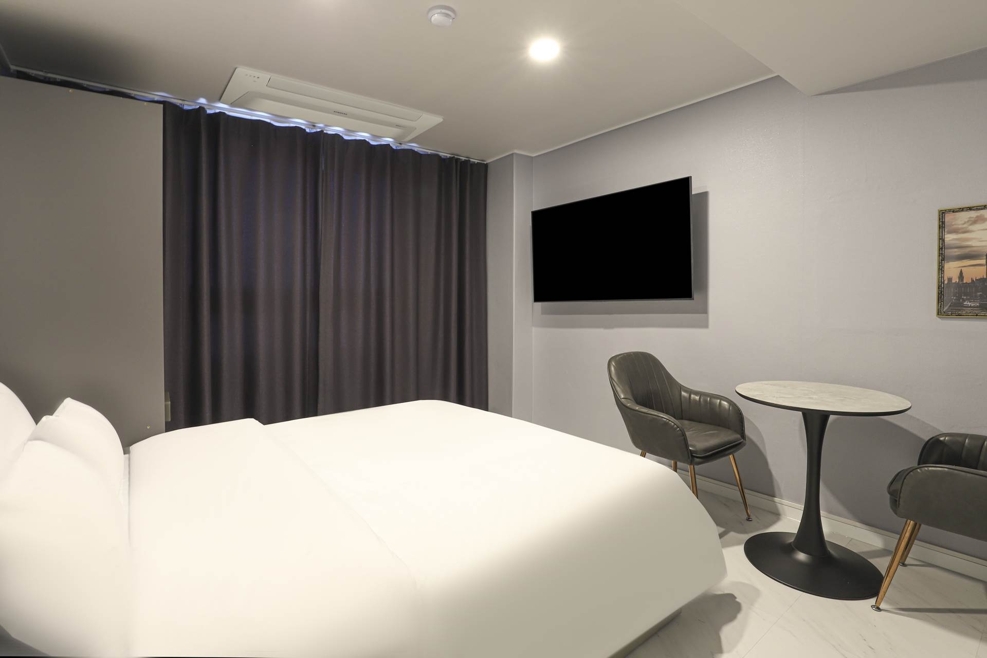 Open Special 할인가