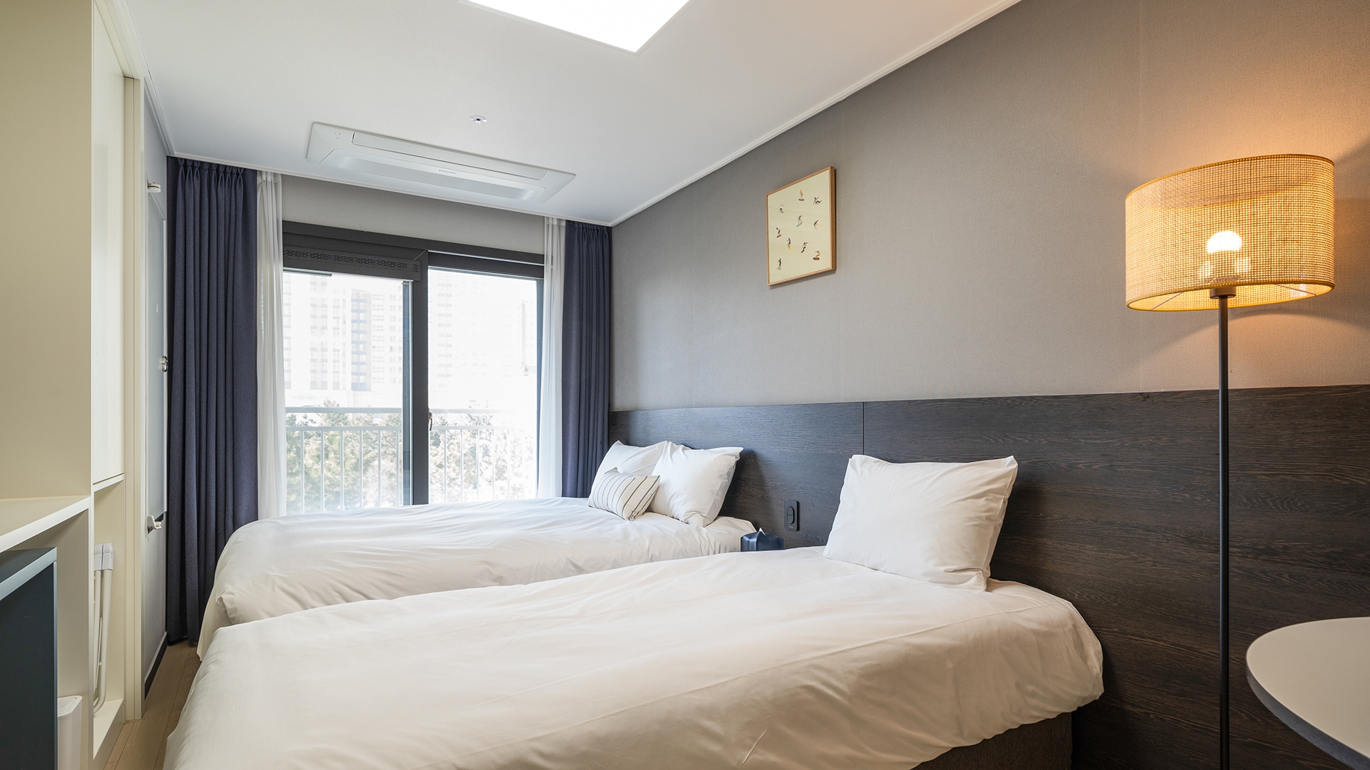 스튜디오 패밀리