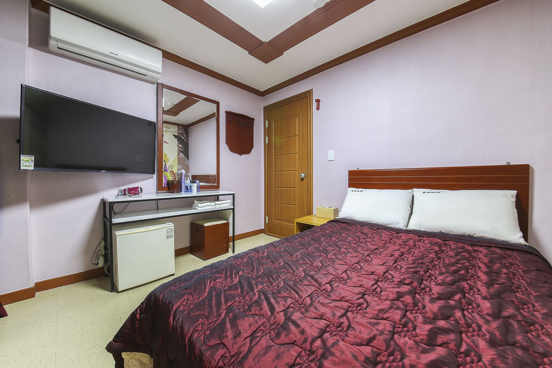 모텔_바다A (저층)