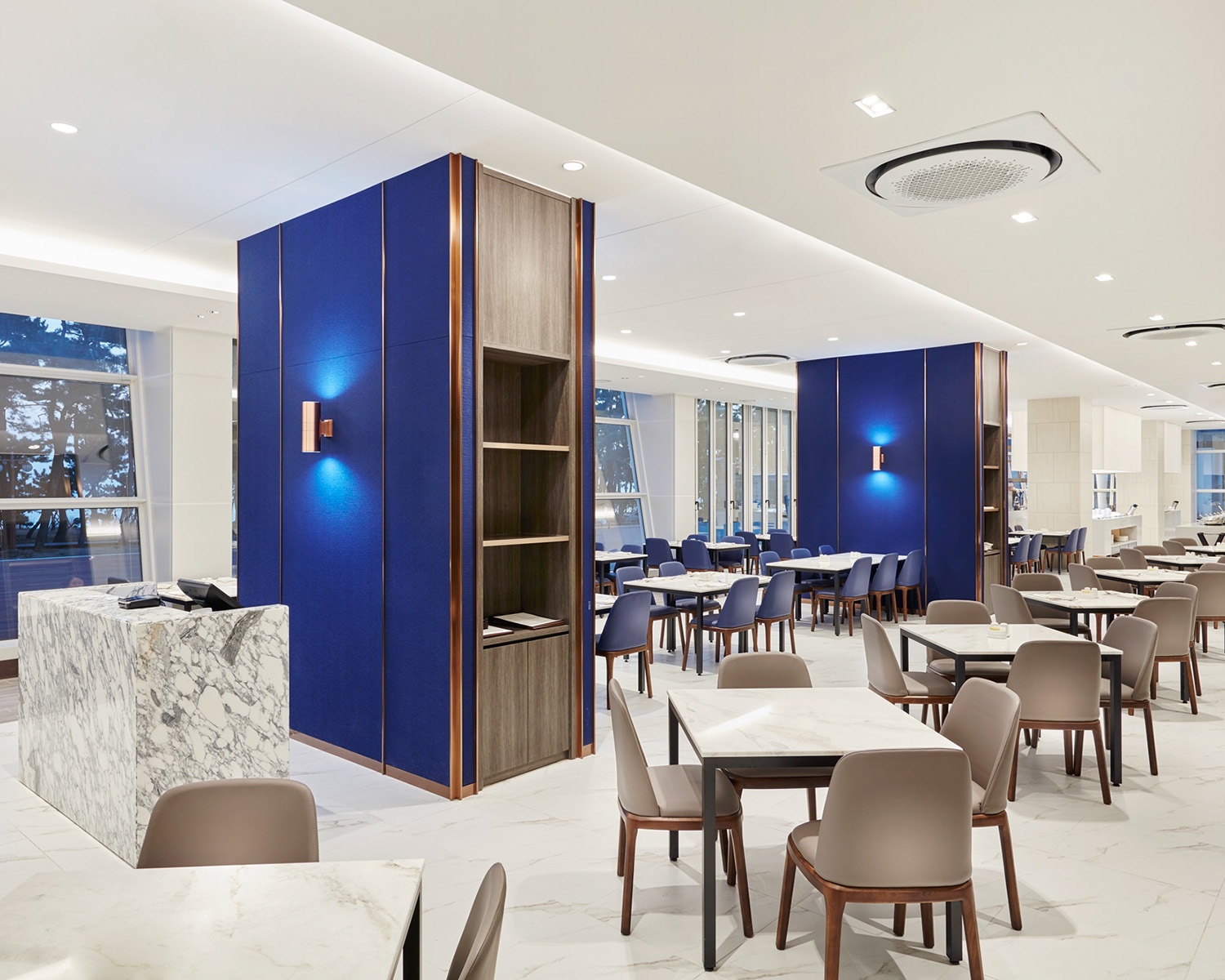 다이닝-쉘팩토리