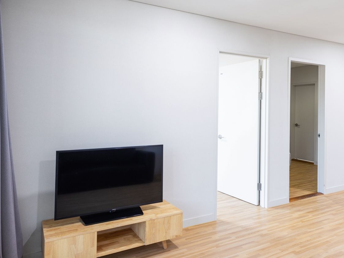 스위트 30평 (오렌지동)