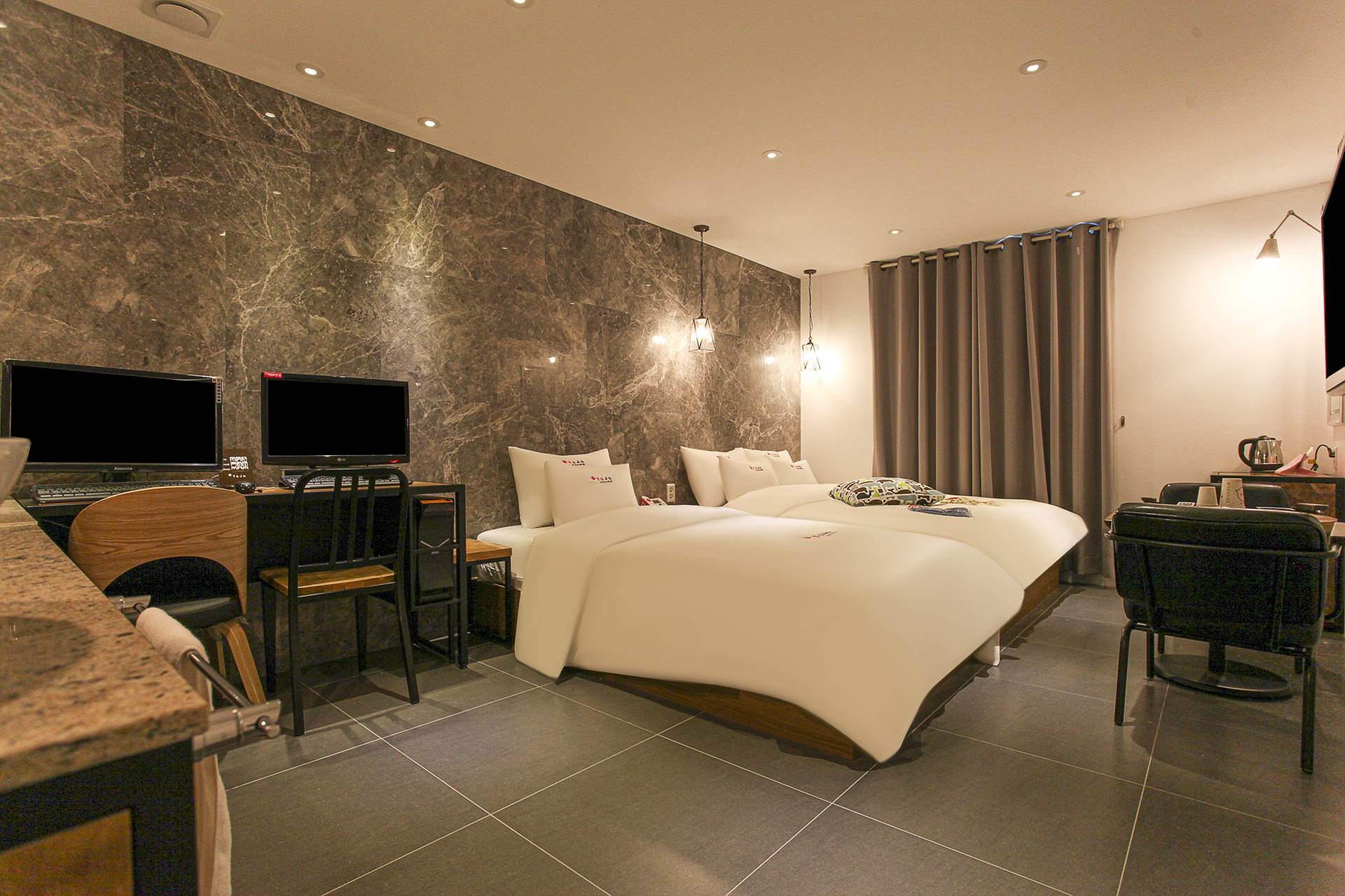 V-Business(넷플릭스 개인계정