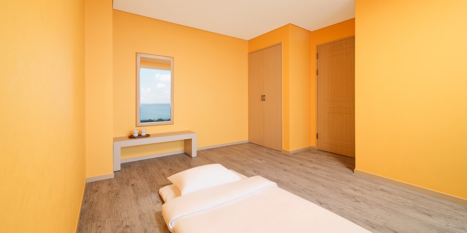 로얄(오션뷰_호텔형)