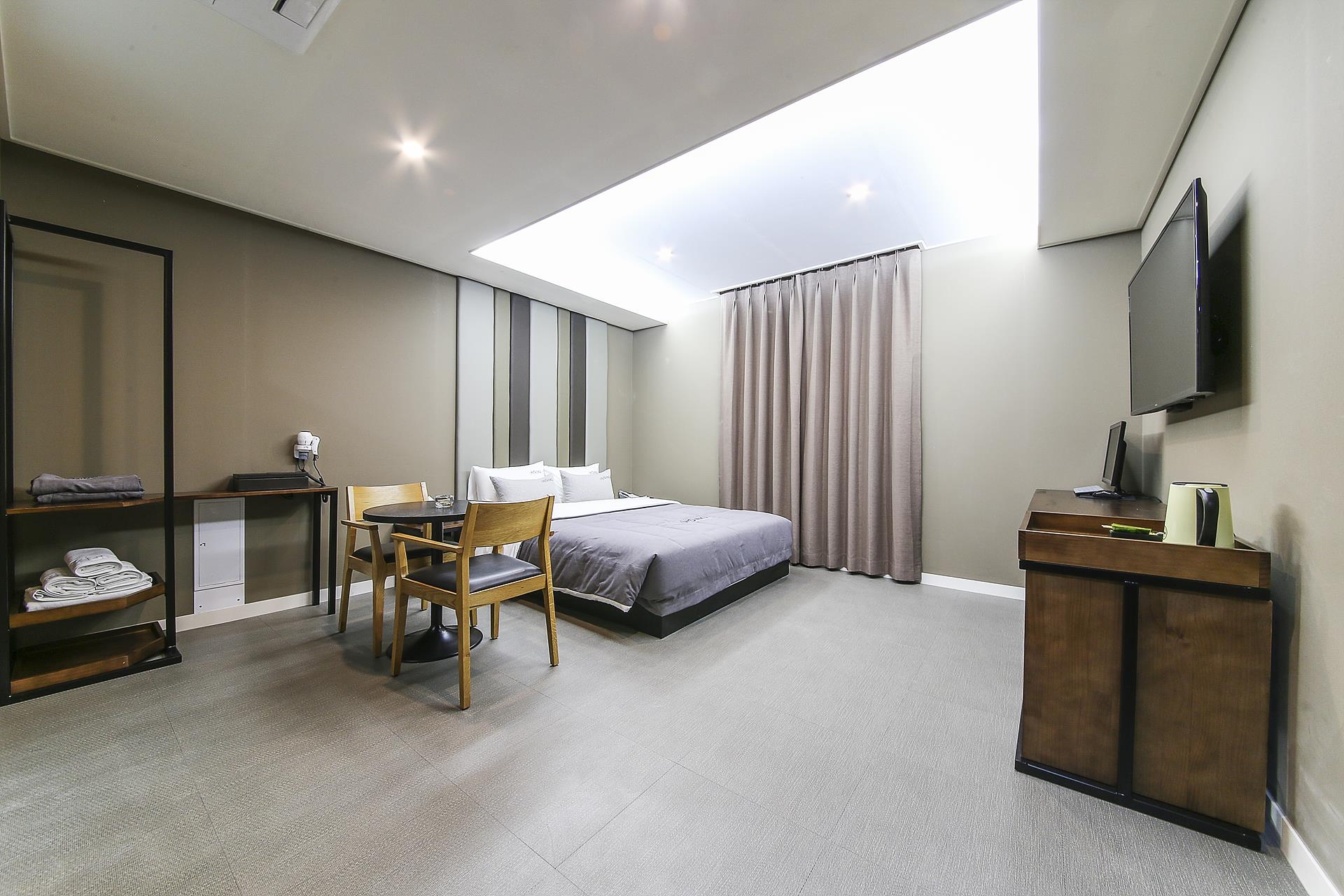 프리미엄(넷플릭스 무료 시청)