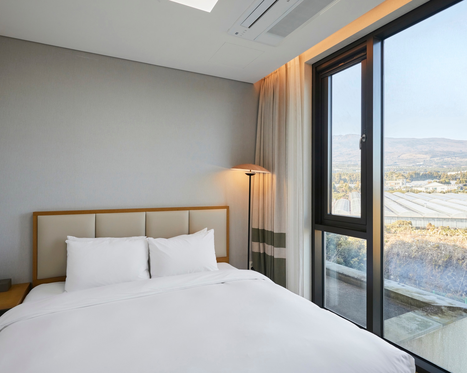 오션테라스