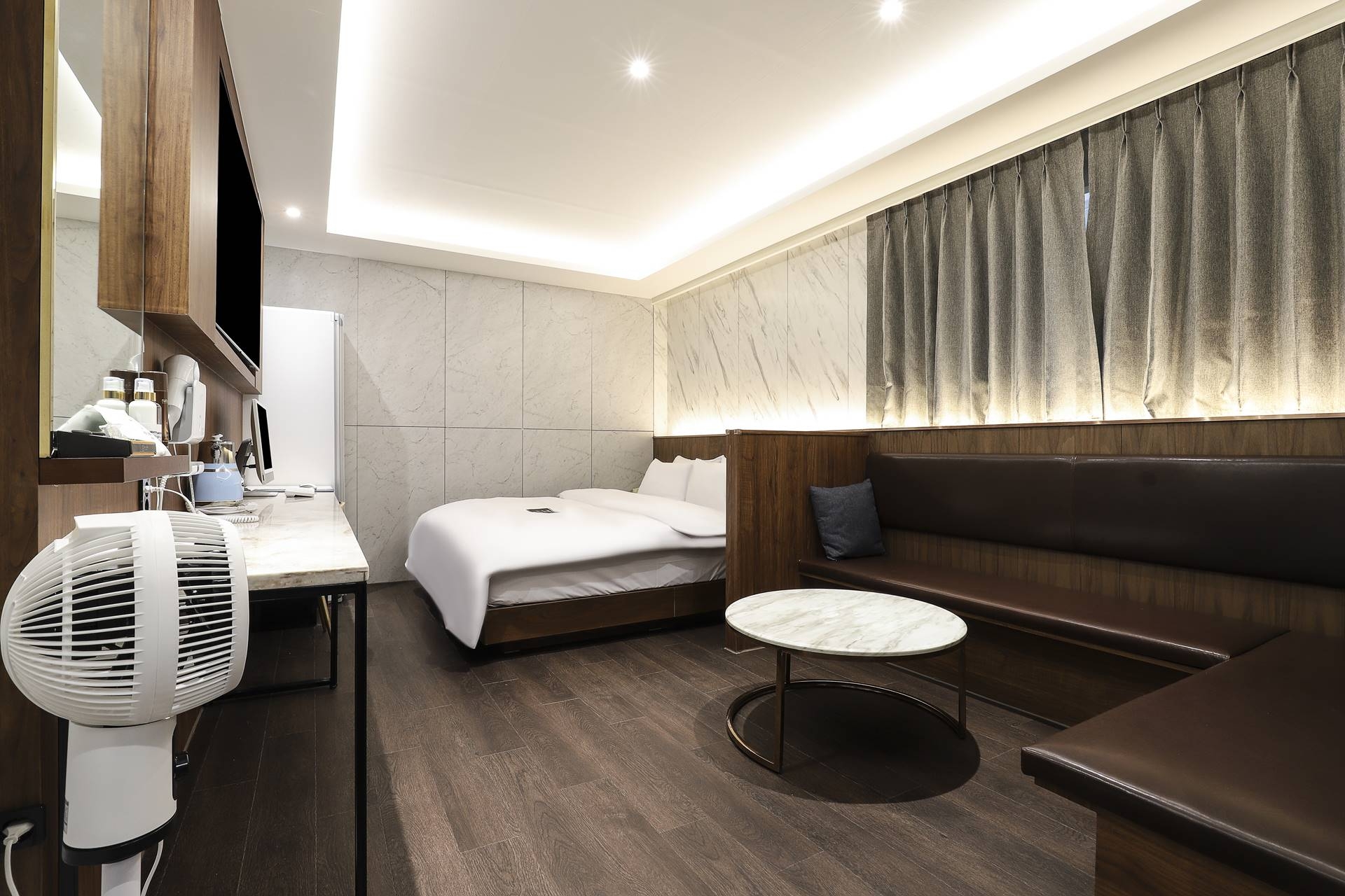 *오픈특가* 프리미엄 시그니처 (넷플